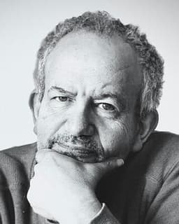 Dov Paz