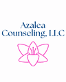 Azalea Counseling, LLC