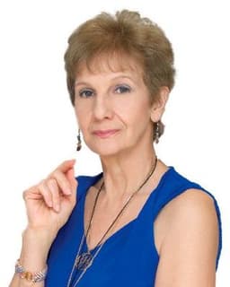 Elena Coello-Jemmali