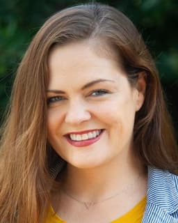 Ashley Holland-Denis