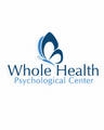 Whole Health Psychological Center