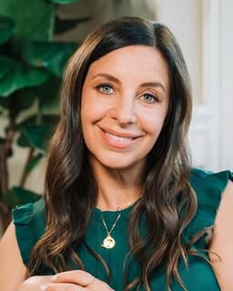 Embracing Resilience Therapy & Wellness