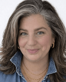 Lauren Anderson Sprague