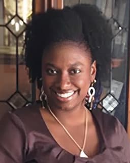 Brooke Stewart-Hardin