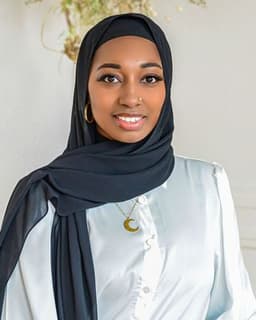 Dr. Dominique L Shabazz