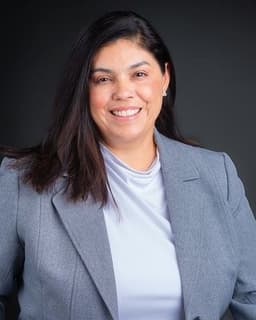 Jennifer Anne Gordillo