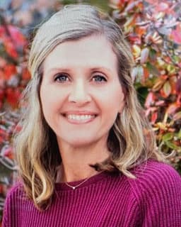 Another Way Counseling and Wellness