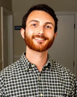 Isaiah Kindrick Martin