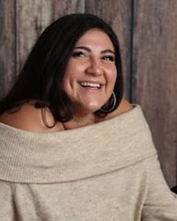 Rhys Triolo Rodriguez