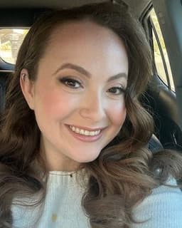 Michelle Rabino Zimmer