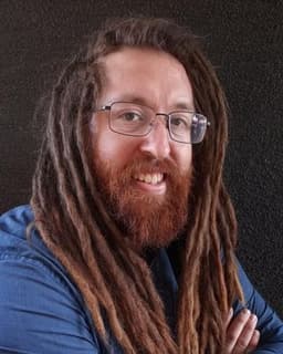 Keystones Connect Counseling Services