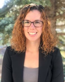 Emily Thomas Atlas Psychological Services