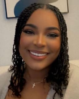 Bria Bromell-Holeman