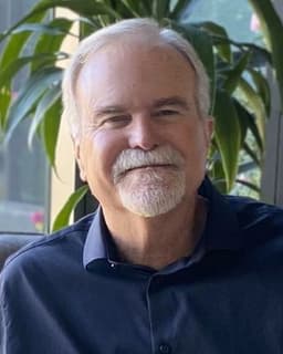 Online Christian Counseling with Dr. Cowan AZ