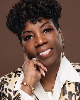 StraightTalk Professional Counseling, LLC