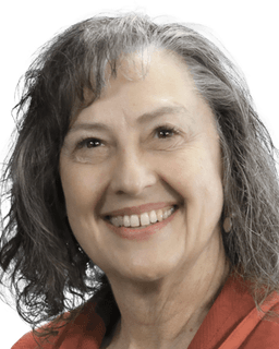 Shawnmarie Carpenter