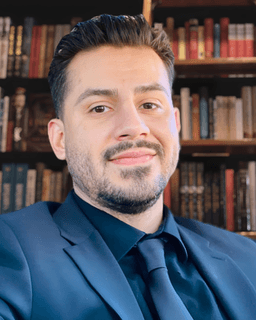 Bright Minds Counseling & Consulting LLC