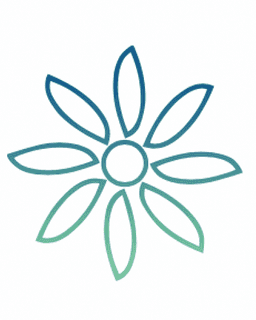 Aspire Counseling of CT