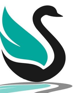 Serenity Psychotherapy