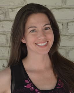 Andrea N Hendricks PhD LLC