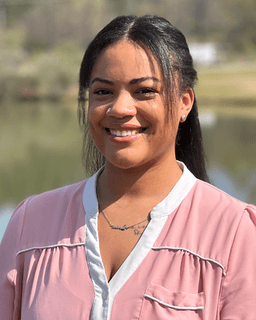 Dragonfly Counseling LLC