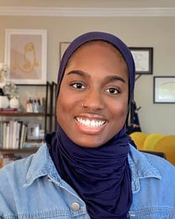 Harmony Counseling and Wellness