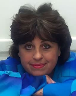 Joyce La Bianco