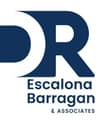 Dr Escalona Barragan & Associates Therapy Services