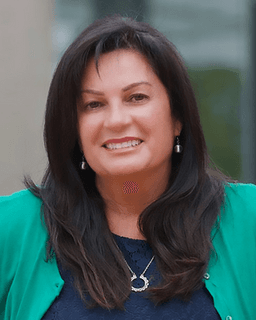 Grace Berke Montgomery