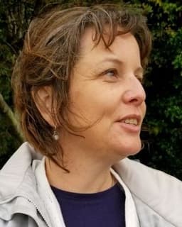 Narcissitic Abuse/CBT for: OCD, Panic, GAD, PTSD.