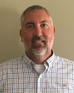 Matthew William Heard