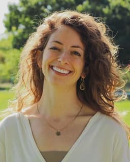 Danielle Nicole Harris