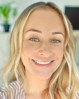 Danielle Kayne-O’Gilvie