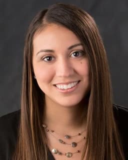 Eileen Marie Rancharan