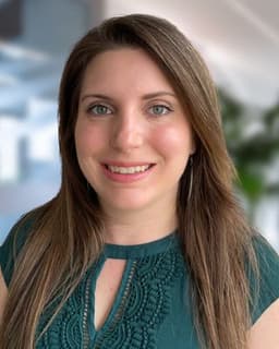 Annalisa H. Marcantonio