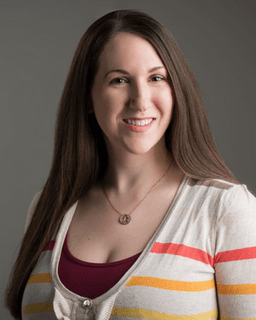 Starfish Family Counseling