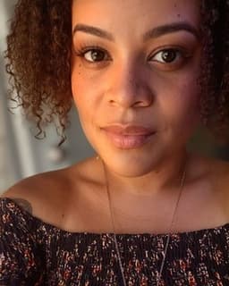 Maria Suarez, LCSW @Kalido Therapy