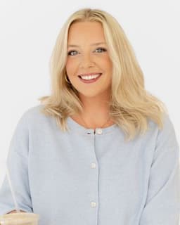 Deanna Doherty, LCSW- Grief, Trauma, EMDR, IFS