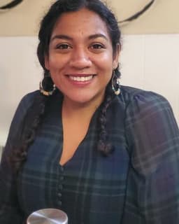 Shobana Shanmugavelayutham