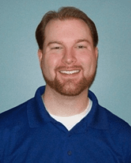 New Horizon Counseling