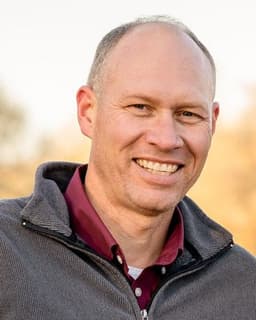 Soaring Heights Counseling