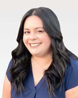 Claudia Acosta-Canela