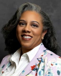 Multilingual Psychological Services, LLC