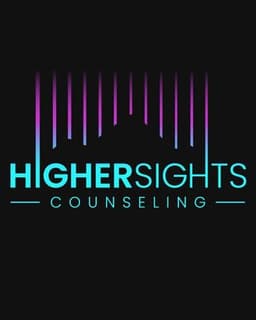 Higher Sights-Therapy, EMDR, Medication