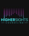 Higher Sights-Therapy, EMDR, Medication