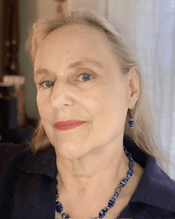 Terrilynn St Pierre Bowe