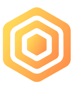 Hive Child Development