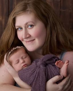 Jacqueline Bloom-Genevitz