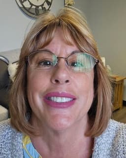 Soul Journey Family Counseling inc.