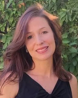 Sabino Springs Counseling